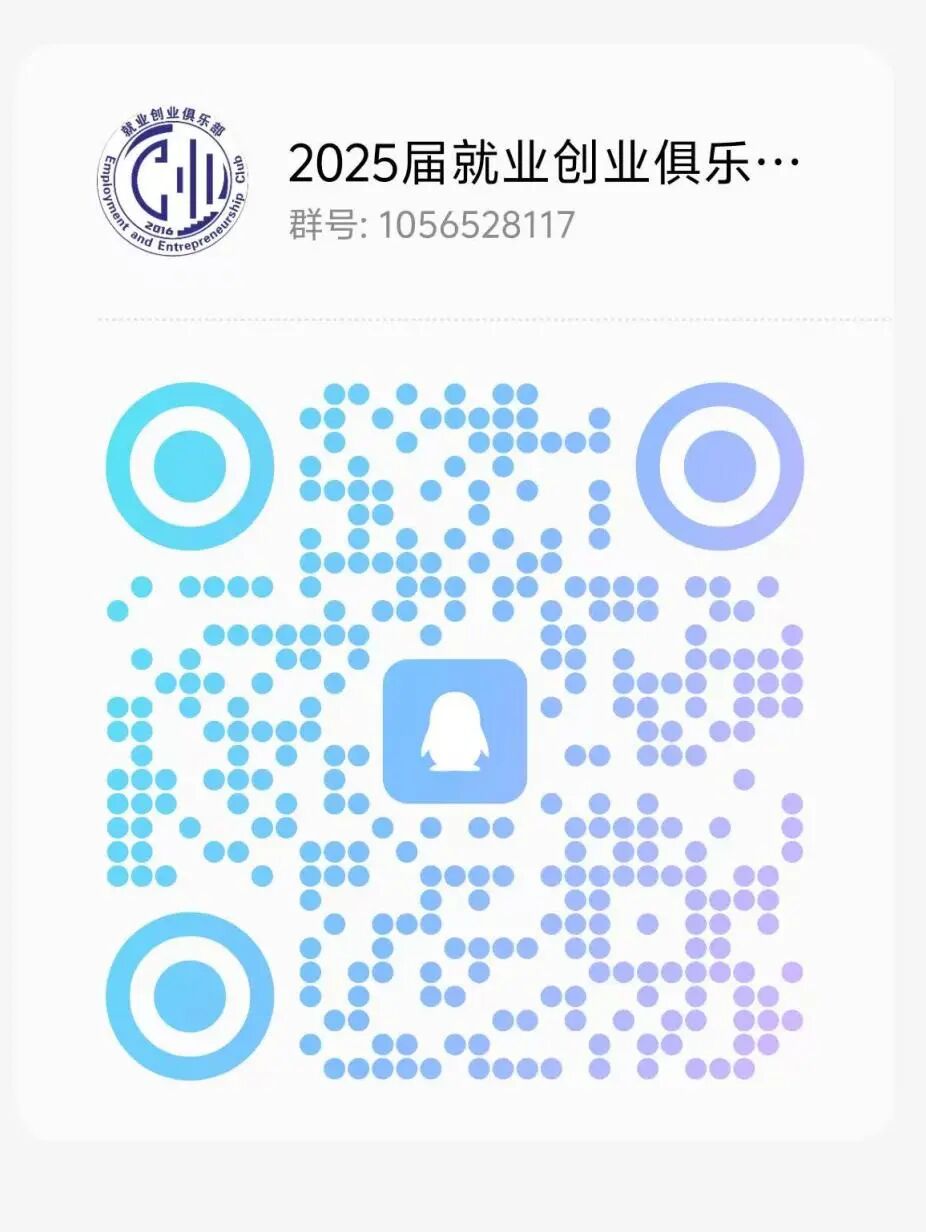 15D8B