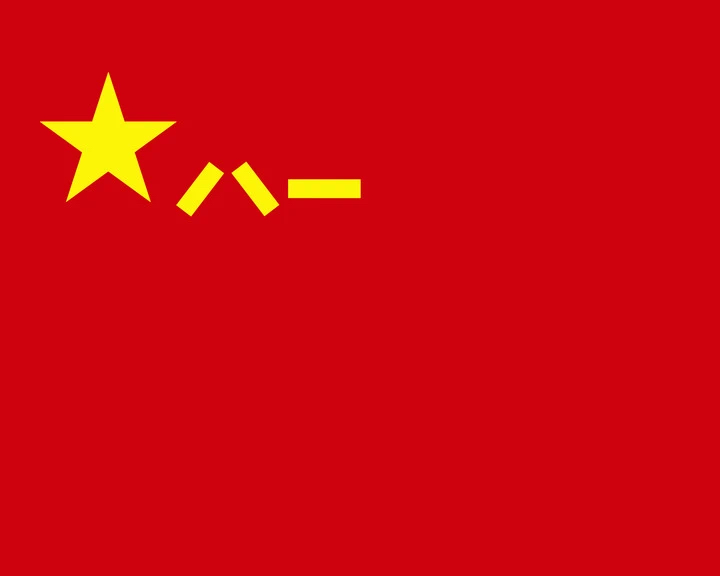 8BDC