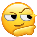 1430